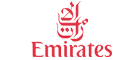 Emirates Airline (EK)